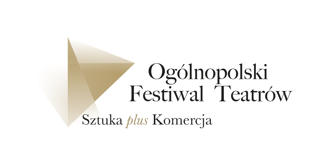 Festiwal Teatrów "Sztuka plus Komercja" w tym roku się nie odbędzie