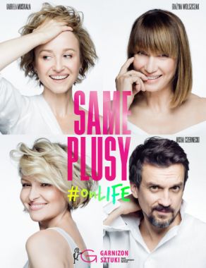 Same plusy