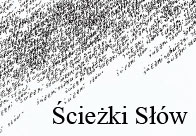 \"Ścieżki słów\" - Spontaniczny Turniej Sztuki Recytatorskiej