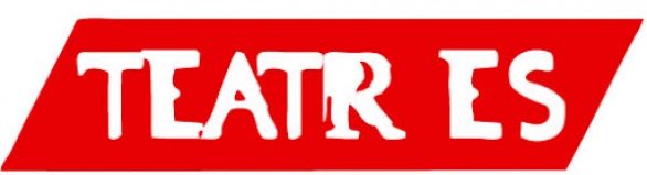 Zajęcia Teatru ES